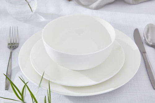 Royal worcester serendipity - royal,