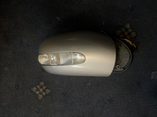 Mercedes class w211 - mercedes, 02-06