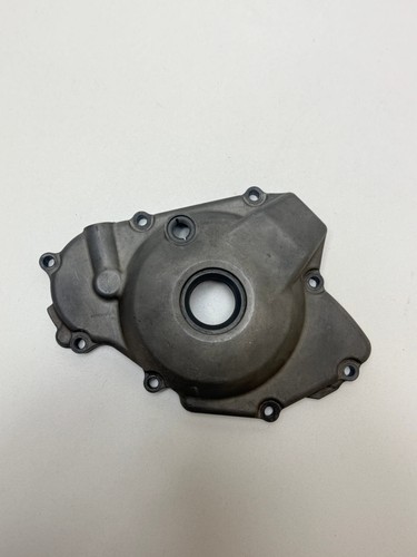 Kawasaki 450 kxf ignition - 450,