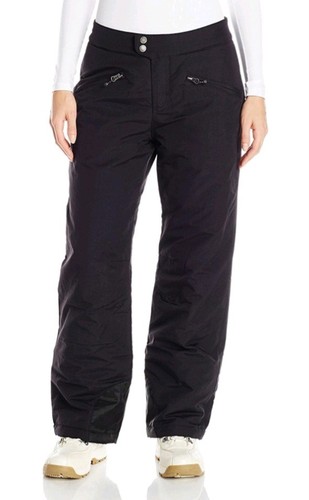 White sierra women insulated - white,
