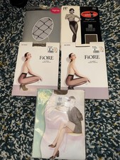 Fiore Levante Polly Tights
