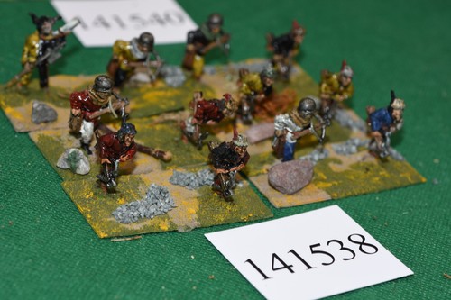 25mm medieval generic - medieval, /