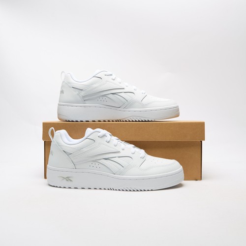 Reebok rbk chill - reebok,