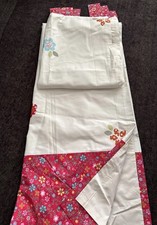 Next Children’s Curtains 