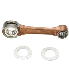 Connecting Rod Kit for Yamaha