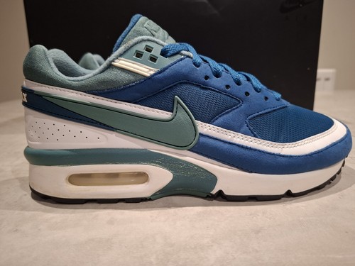 Nike air max - nike, classic