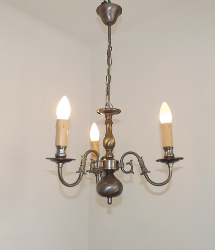 Italian vintage silver - italian,
