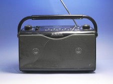 Roberts Ecologic 4 RD-21
