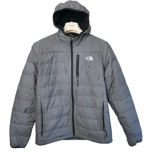 The north face aconcagua mens - the,