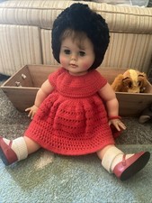 ABSOLUTELY MINT vintage 1961