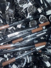 MUA Makeup Academy 50 Piece