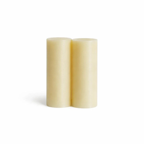 Micarta ferrules solid - micarta,
