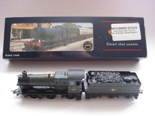 Bachmann 32-302 Class 2251