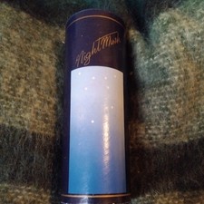New Vintage Avon Ladies  Night