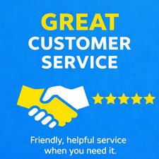 BERU Z221 Spark Plug