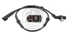 FEBI BILSTEIN 31027 Sensor