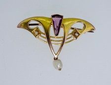 Murrle Bennett & Co. Art