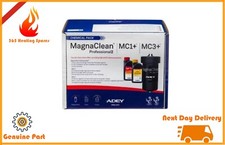 Adey MagnaClean
