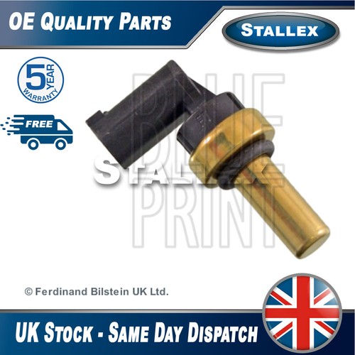 Fits vauxhall corsa astra - fits,