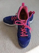 Puma Faas 300 S Ladies Running