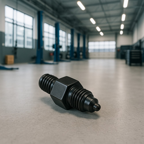 Sae brake pipe flaring - sae,