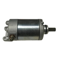 NEW 12V CW STARTER FITS