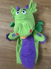 Early Learning Centre Dragon