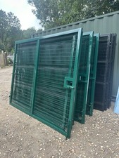 BRAND NEW - V Mesh Security