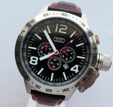 Audi Sport Motorsport Racing