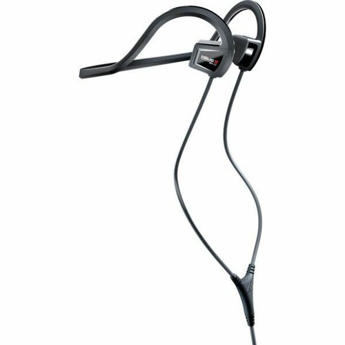 Deus bone conduction - deus,