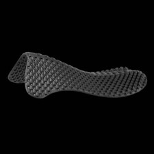 Saddle Pad Back Riser