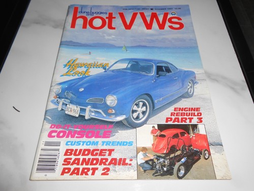 Dune buggies hot vws - buggies, &