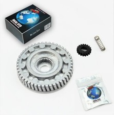 For Citroen Xsara Picasso Sunroof Motor Gear, Spring, Grease Oil 92104500