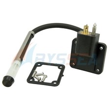 Boat marine fuel tank - boat,