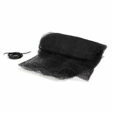 Wychwood 42" Landing Net Mesh