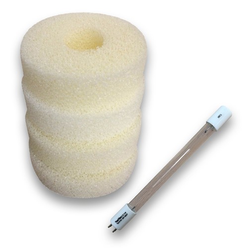 Compatible laguna pressure - laguna,