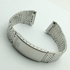 Seiko xbb 030 stainless - mm,