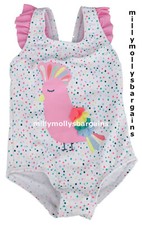 M&S Baby Girls Marks and