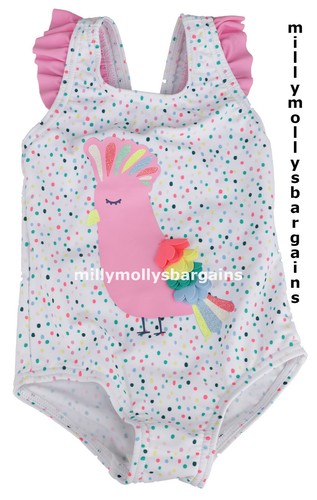 Baby girls swimming - girls,