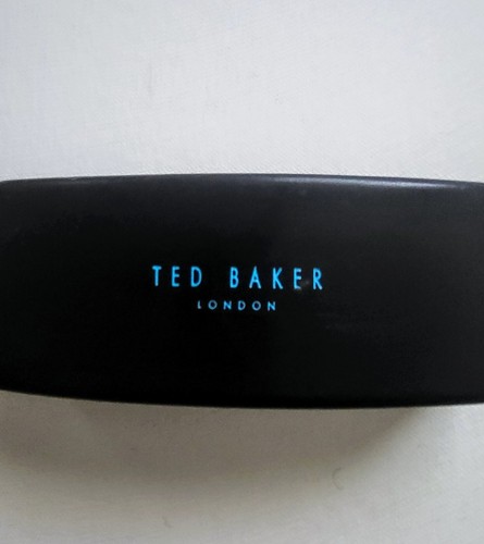 Ted baker london unisex - ted,