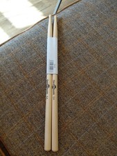 Gear4 Music Drum Stix Size 5