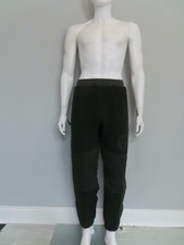 Stone Island Dark Green