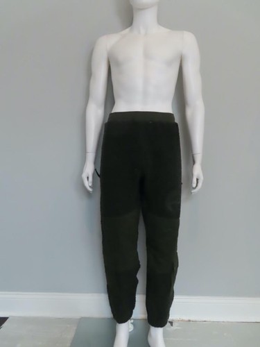 Stone island dark - stone, green