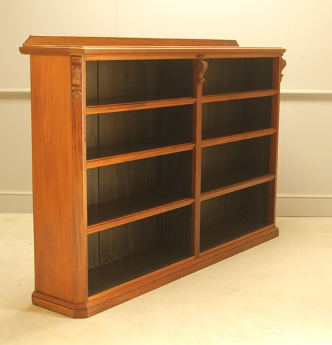 Good quality victorian - good,