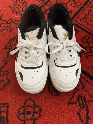 Womans classic reebok - classic, shoes