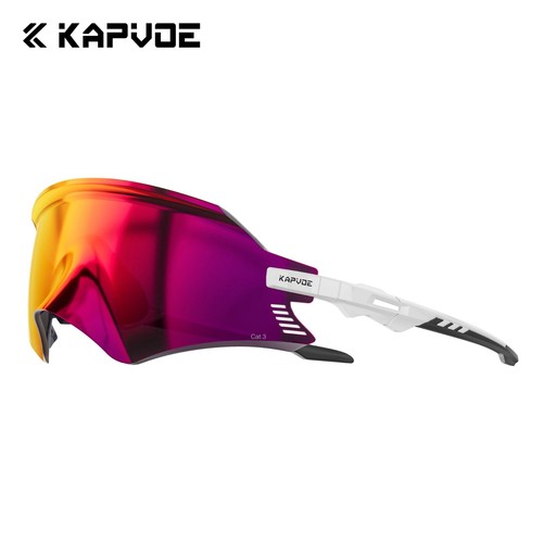 Kapvoe sunglasses uv400 - kapvoe,