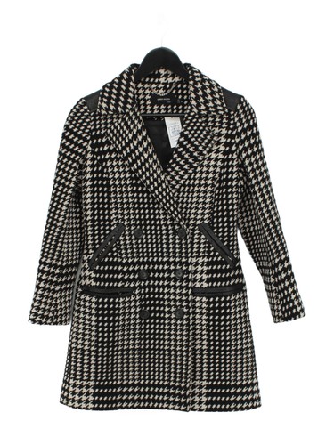 Karen millen women coat - women's,