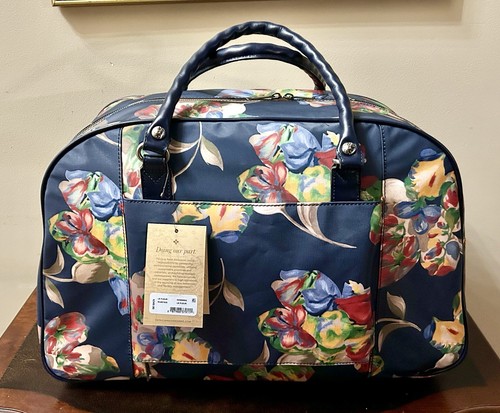 Patricia nash gonnesa oval - patricia,