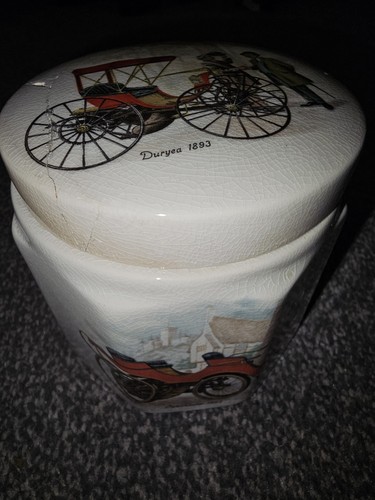 Frank cooper ltd oxford - cooper,