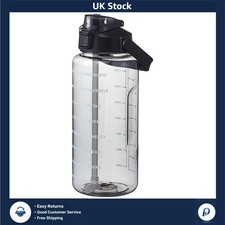 Hydration Tracking Sports